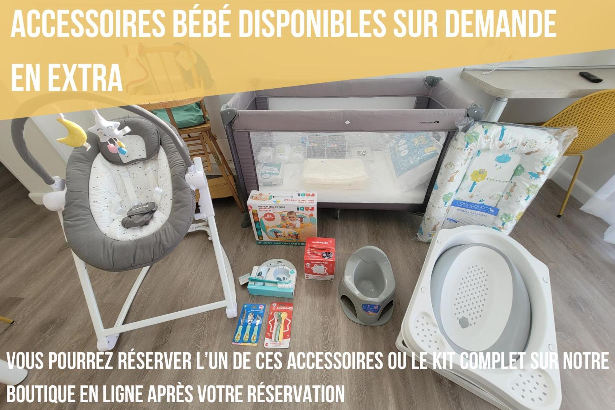 Soleil D'Ete - Netflix & Wifi - Balcon - Climatisation - Parking Gratuit - Check-In 24H24 - Emplacement Velos - Goodmarning Châlons-en-Champagne Exteriör bild