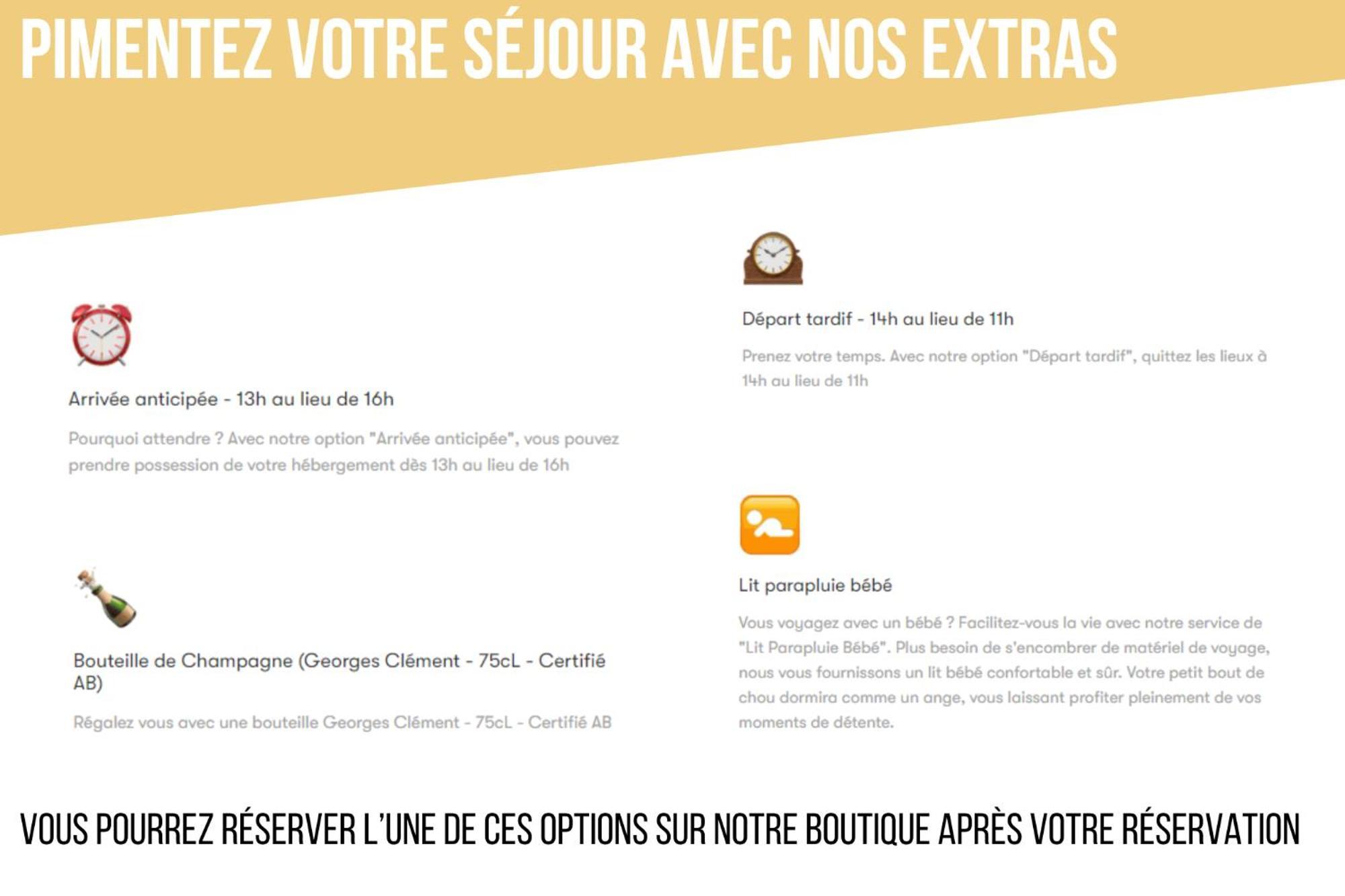 Soleil D'Ete - Netflix & Wifi - Balcon - Climatisation - Parking Gratuit - Check-In 24H24 - Emplacement Velos - Goodmarning Châlons-en-Champagne Exteriör bild